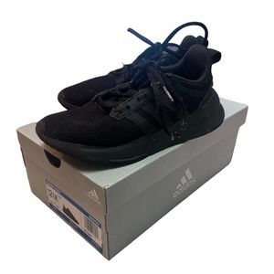 Adidas Racer TR21 K Boys Size 12.5